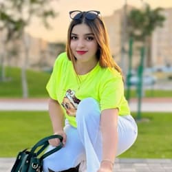 retha_schulist