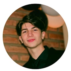 valentinoorovic