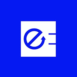 eglobalmedia