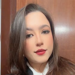 leticia_cav