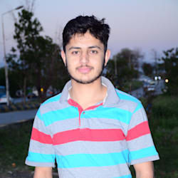 sudozaiadeel