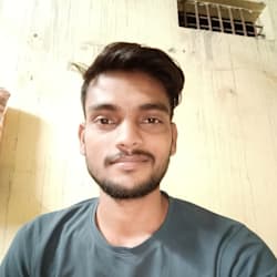 writer_rawani