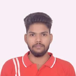 sanjeev7900
