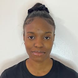 keneicia