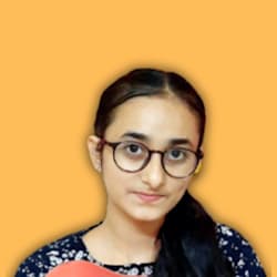 harmanpreetk924