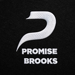 promiselee04