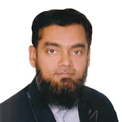 faruque_ahammad
