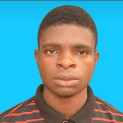 akeredoluiyanu1