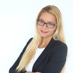 alexapetrik