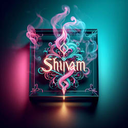 shiv_aryan001