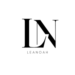 leanoah44