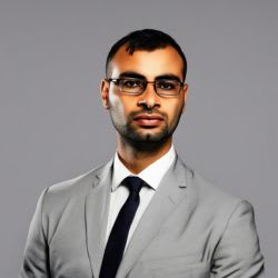 numan_salam