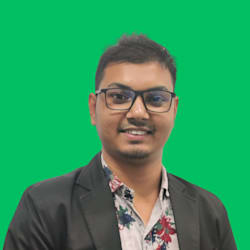 arifulsikder