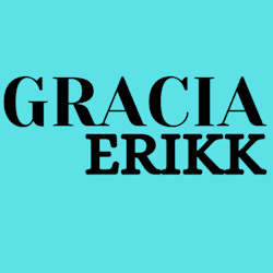 gracia_erikk