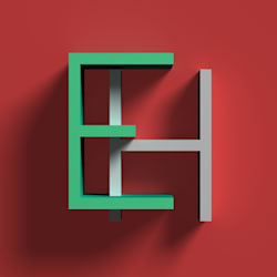ewanhowell5195