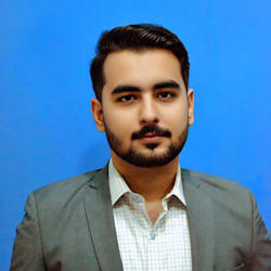 abdulsami_teach