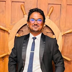 izadijaz