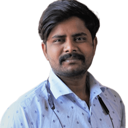 divyank_123