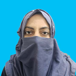 zainabseoblog