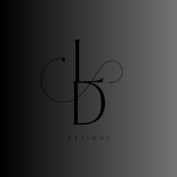 delight20000