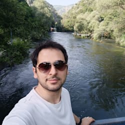 yunus_biricik