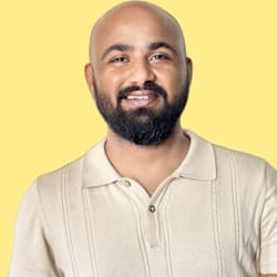 tanveerkhan448