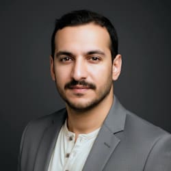 ali_gul2010