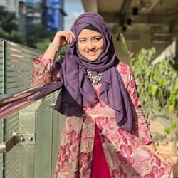 barha_pritha