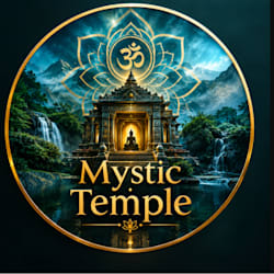 mystictemple