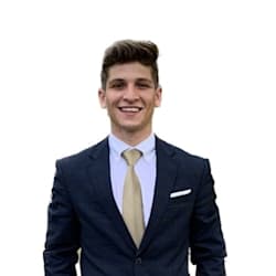 brunocoelho123
