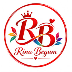 rina_editworks