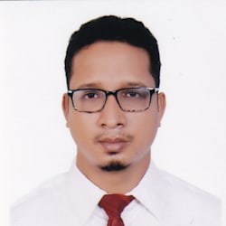 data_talent