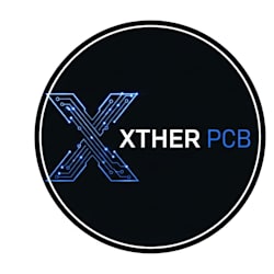 xther_lite