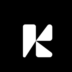 kingdevvy