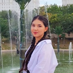aya_falabia