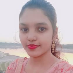 nushairaamreen