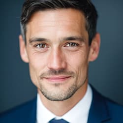 tonyahlson