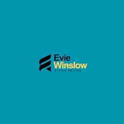 evie_winslow