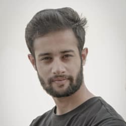 aleesher