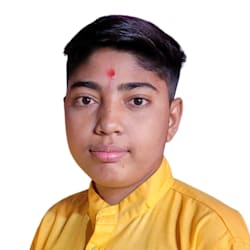 yagnikpipaliya_