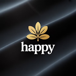 happiness_ayo0