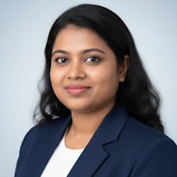 rajia35