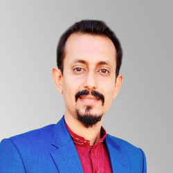 Khalid M Photo