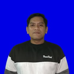afizal