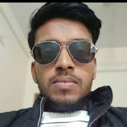 manish_x_coder