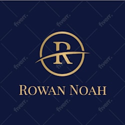 rowan_noah