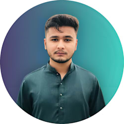 kamran_ahmad_01