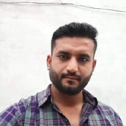 faizshaz
