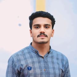 awishjaved63