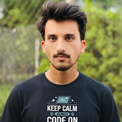 muddasirullah